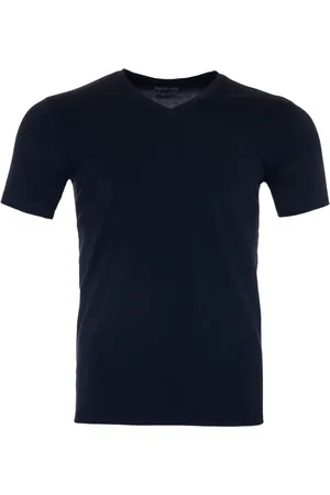 Big Star T-Shirt 