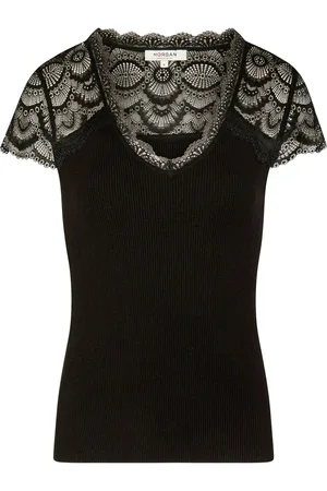 Morgan Pullover