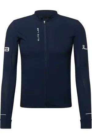 ELITE LAB Fahrradshirt 