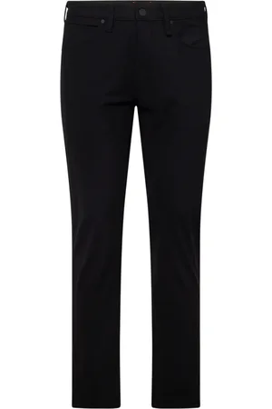Dockers Hose