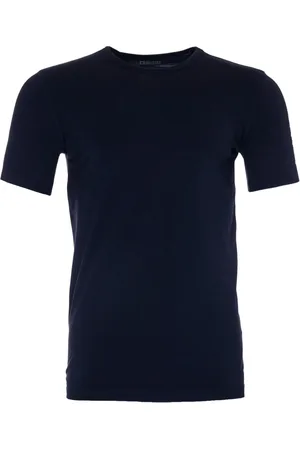 Big Star T-Shirt