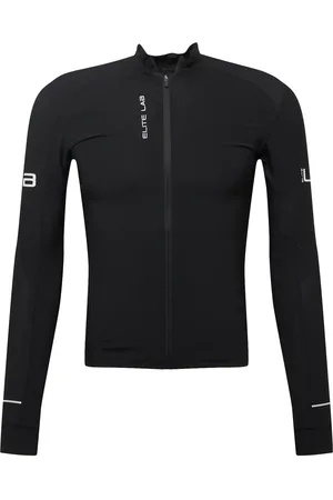 ELITE LAB Fahrradshirt 