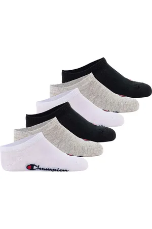 Champion Socken
