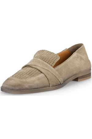 Felmini Slipper