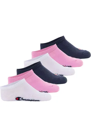 Champion Socken
