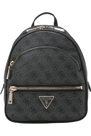Guess Rucksack 