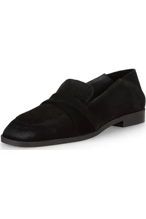 Felmini Slipper