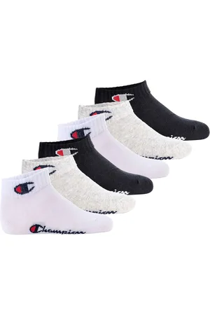 Champion Socken