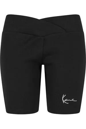 Karl Kani Shorts
