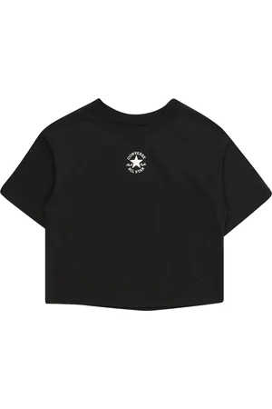 Converse T-Shirt