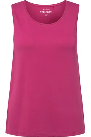 Ulla Popken Top