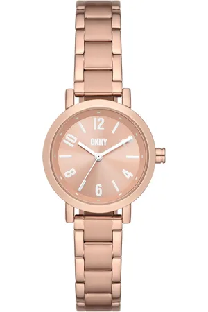 DKNY Uhr