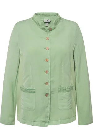 Ulla Popken Jacke