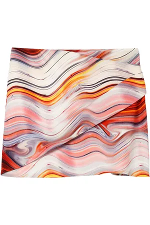 Desigual Rock