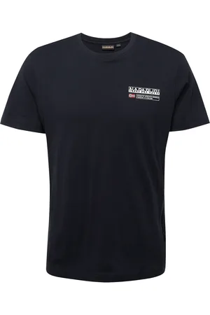 Napapijri T-Shirt 