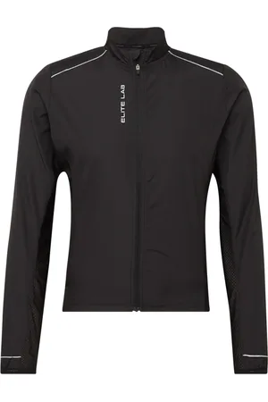 ELITE LAB Fahrradjacke 