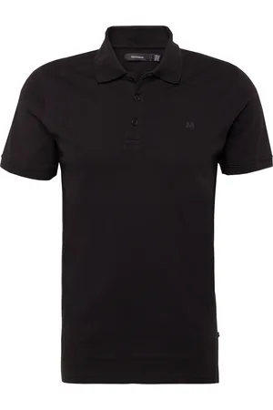 Matinique Poloshirt 