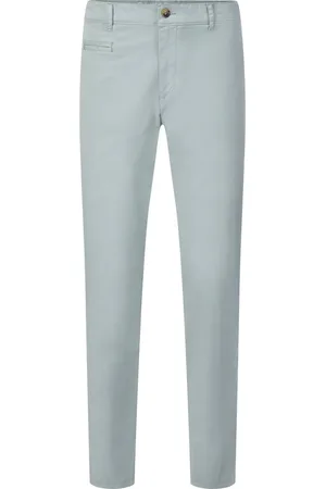 BABISTA Chino 
