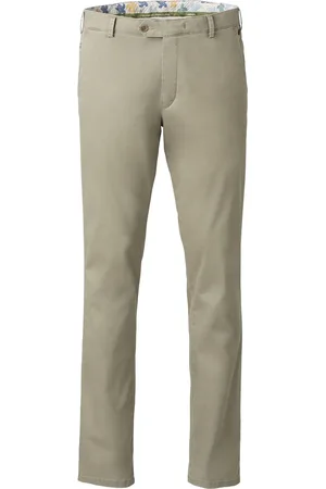 Meyer Chinohose 