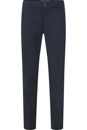 BABISTA Chino 