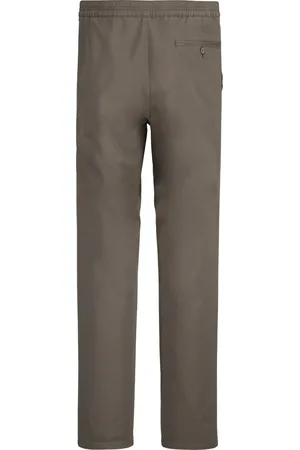 BABISTA Hose 
