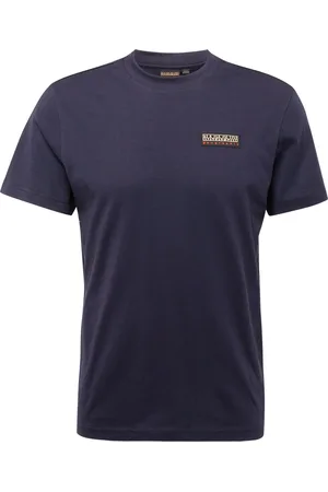 Napapijri T-Shirt 