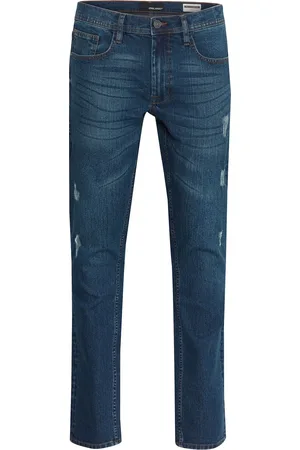 Blend Jeans 