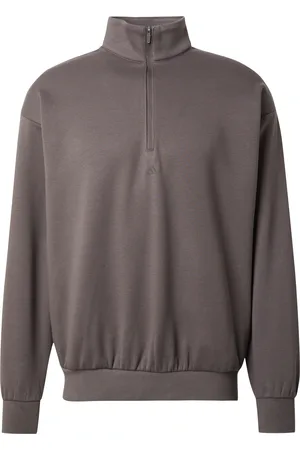 adidas Sportsweatshirt