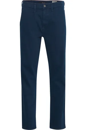 Blend Jeans
