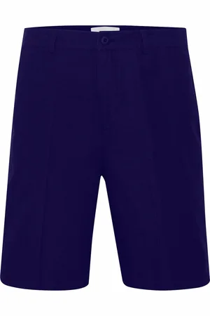 Casual Friday Hose 