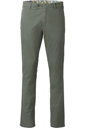 Meyer Chinohose 