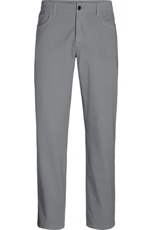 john devin Hose