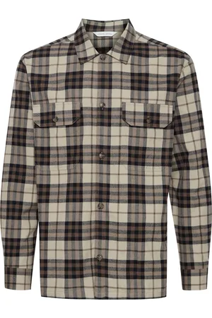 Casual Friday Übergangsjacke