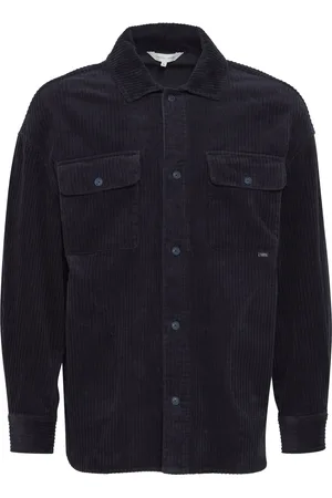 Casual Friday Übergangsjacke 