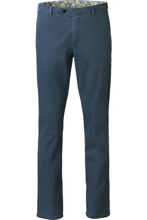 Meyer Chinohose 