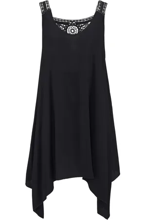 Lascana Strandkleid