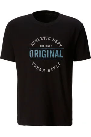 john devin T-Shirt