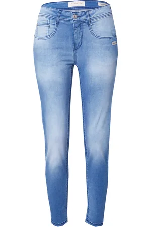 Gang Jeans 
