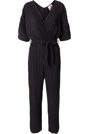 Y.A.S Jumpsuit 