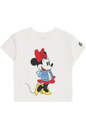 GAP T-Shirt 