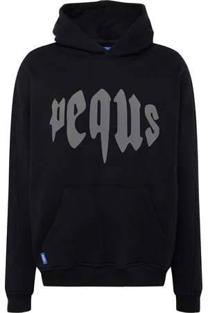 PEQUS Sweatshirt