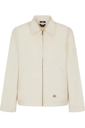 Dickies Übergangsjacke 