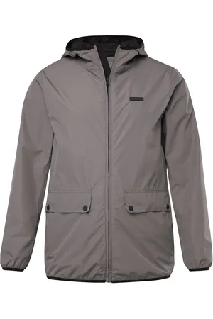 JP 1880 Funktionsjacke