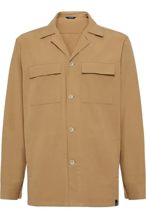 Boggi Milano Jacke