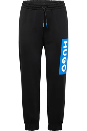 HUGO BOSS Hose 