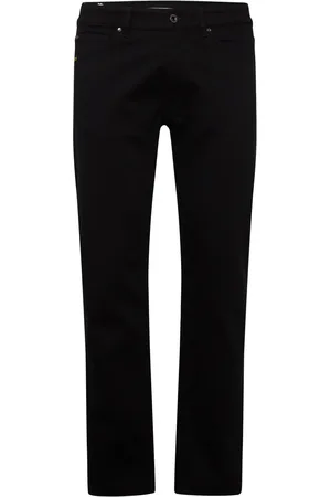 Tiger of Sweden Jeans 