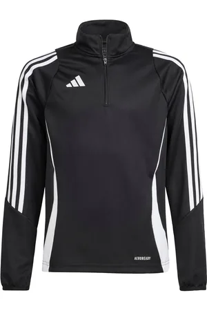 adidas Sportsweatshirt 