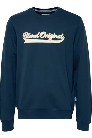 Blend Sweatshirt