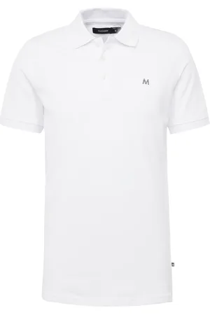 Matinique Poloshirt 