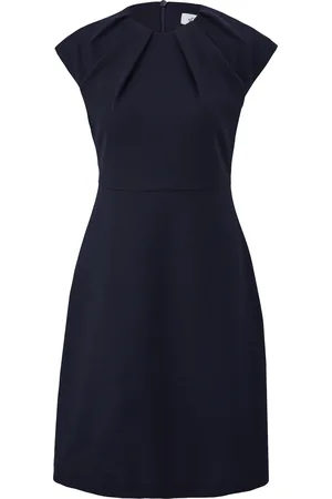 QS by s.Oliver Kleid